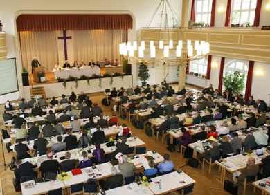 bajor-zsinat-20100325.jpg