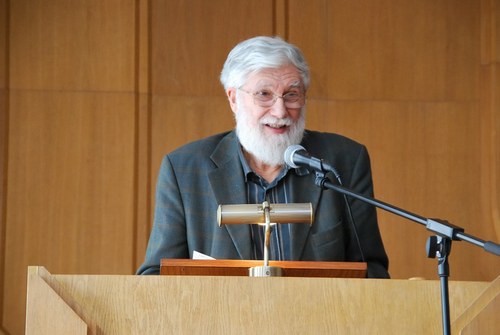 Kamarás István