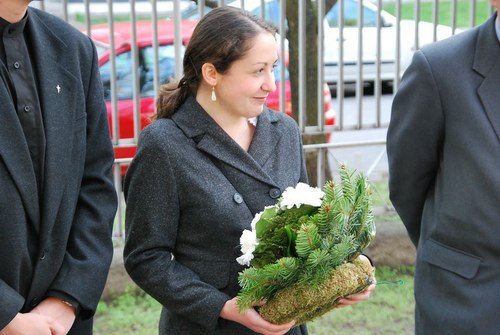 A koszorú