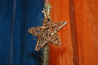 Karácsonyi prédikációk olvashatóak és a rádiós istentisztelet hanganyaga is hallható ITT