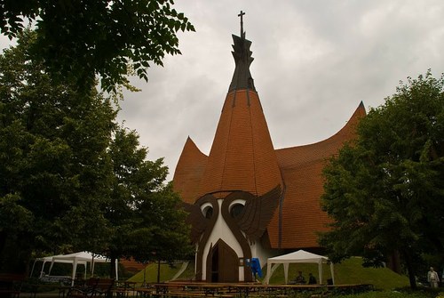 24.jpg