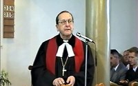 Magyar-szlovák püspöktalálkozó februárban
