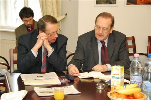 2010_01_05-002-small.jpg