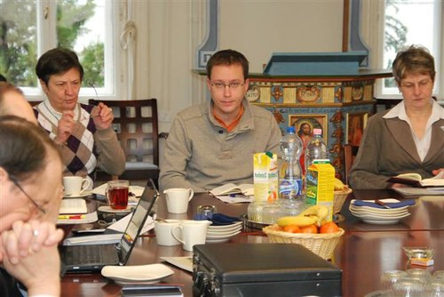 2010_01_05-004-small.jpg