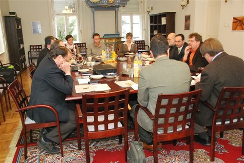 2010_01_05-005-small.jpg