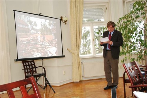 2010_01_05-009-small.jpg