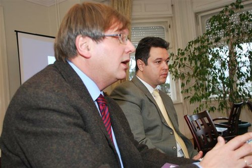 2010_01_05-010-small.jpg