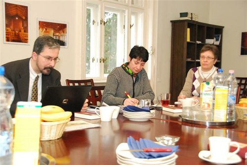 2010_01_05-012-small.jpg
