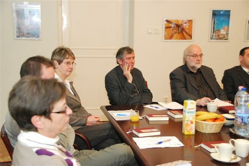 2010_01_05-028-small.jpg