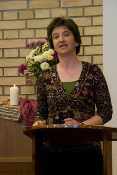 bolcsesseg-zuglo-10.jpg