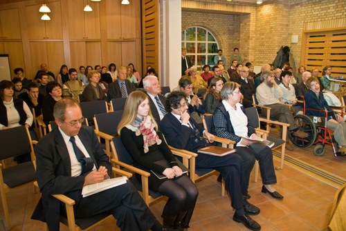 bolcsesseg-zuglo-11.jpg