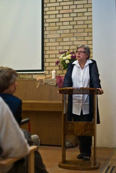 bolcsesseg-zuglo-12.jpg