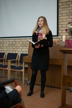 bolcsesseg-zuglo-14.jpg