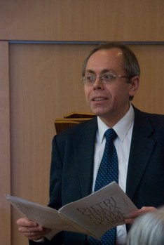 bolcsesseg-zuglo-2.jpg