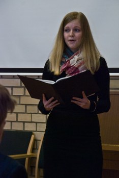 bolcsesseg-zuglo-3.jpg
