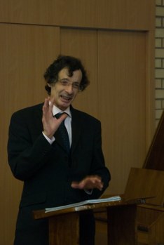 bolcsesseg-zuglo-5.jpg