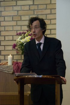 bolcsesseg-zuglo-7.jpg