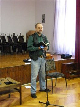 cigmissznap2010-003-small.jpg