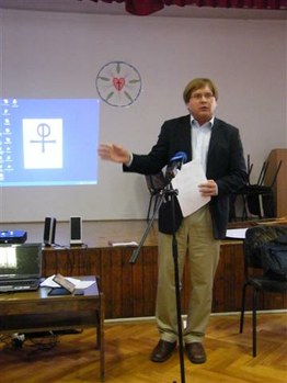 cigmissznap2010-007-small.jpg