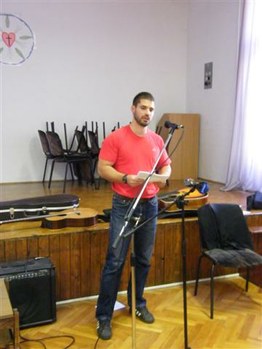 cigmissznap2010-009-small.jpg