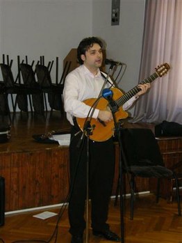 cigmissznap2010-012-small.jpg