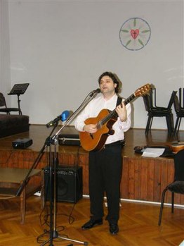 cigmissznap2010-018-small.jpg