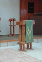 Országos Missziói Konferenciát tartottak Béthelben