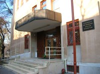 Pótfelvételt hirdet az Evangélikus Hittudományi Egyetem