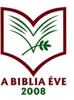 Részletesen a Biblia éve tapasztalatairól