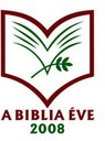 Részletesen a Biblia éve tapasztalatairól