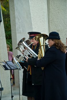 20101031-dsc_6050.jpg