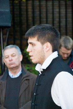 20101031-dsc_6067.jpg