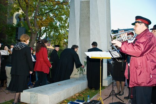 20101031-dsc_6084.jpg