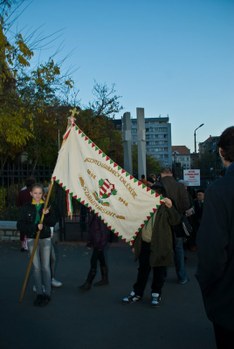 20101031-dsc_6092.jpg