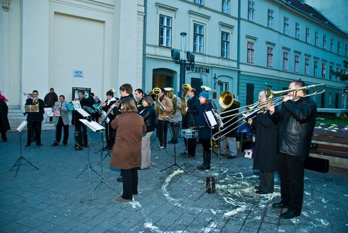 20101031-dsc_6096.jpg