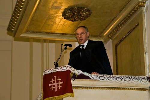 20101031-dsc_6123.jpg