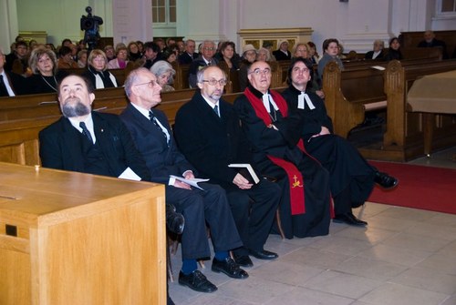 20101031-dsc_6125.jpg