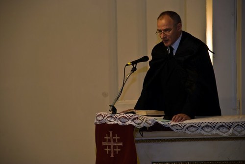 20101031-dsc_6132.jpg