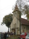 img_1627-medium.jpg