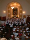dscf0075.jpg