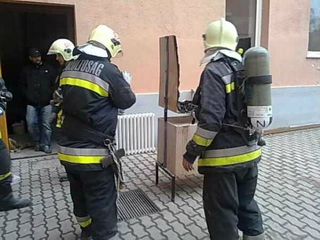 benka3.jpg