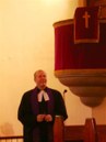 dsc05763-medium.jpg