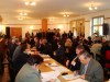 dsc05766-medium.jpg