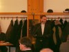 dsc05768-medium.jpg