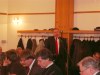 dsc05769-medium.jpg
