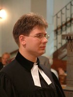 Wagner Szilárd sikeres doktori vizsgát tett