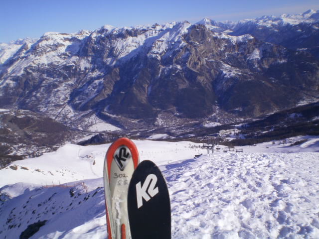 „Eljutottál-e a hó raktárához?” (Jób 38,22)