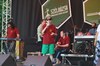 dsc_0339.jpg