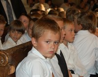 Az ajtónyitás aspektusai – Tanévnyitó-sorozat Sopronban