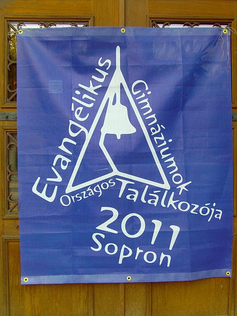 Az EGOT-ról a médiában